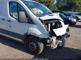 Ford Transit-150 1FTYE1YG8GKA72736 снимка