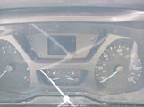 Ford Transit-150 1FTYE1YG8GKA72736 снимка