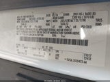 Ford Transit-150 1FTYE1YG8GKA72736 снимка