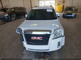 GMC Terrain Slt-1 2GKFLSE31E6336016 снимка