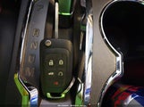 GMC Terrain Slt-1 2GKFLSE31E6336016 fotografie