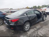 Mazda Mazda6 I Sport JM1GJ1U50G1403889 fotografie
