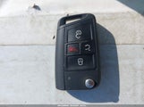 Volkswagen Jetta 1.5T S 3VW5M7BU5RM081393 photo