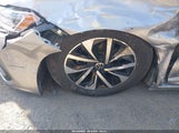Volkswagen Jetta 1.5T S 3VW5M7BU5RM081393 photo