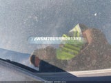 Volkswagen Jetta 1.5T S 3VW5M7BU5RM081393 снимка