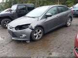 Ford Focus Se 1FAHP3F25CL192159 photo
