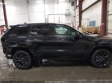 Jeep Grand Cherokee Altitude 4X4 1C4RJFAG9HC866485 fotografie