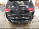 Jeep Grand Cherokee Altitude 4X4 1C4RJFAG9HC866485 fotografie