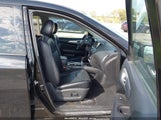 Nissan Pathfinder Sl 4Wd 5N1DR2CM9LC609202 снимка