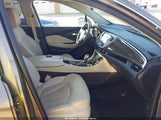 Buick Envision Fwd Essence LRBFXCSA3KD002381 снимка