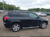 Toyota Rav4 Sport V6 JTMBK32V575032808 photo