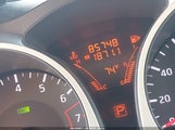 Nissan Juke Sl JN8AF5MV7FT551351 снимка