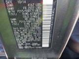 Nissan Juke Sl JN8AF5MV7FT551351 снимка