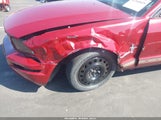 Ford Mustang V6 Deluxe/V6 Premium 1ZVHT80N285101881 снимка