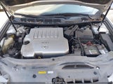 Toyota Avalon Xl 4T1BK36B48U278400 снимка