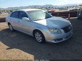 Toyota Avalon Xl 4T1BK36B48U278400 снимка