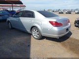 Toyota Avalon Xl 4T1BK36B48U278400 снимка