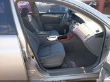 Toyota Avalon Xl 4T1BK36B48U278400 снимка