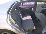 Toyota Avalon Xl 4T1BK36B48U278400 снимка