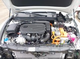 Hyundai Sonata Hybrid Limited KMHL54JJ0SA105899 fotografie