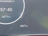 Hyundai Sonata Hybrid Limited KMHL54JJ0SA105899 снимка