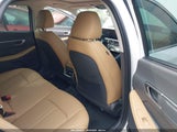 Hyundai Sonata Hybrid Limited KMHL54JJ0SA105899 fotografie