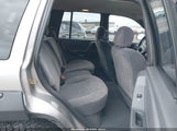 Jeep Grand Cherokee Laredo 1J4GW58S5XC721806 photo
