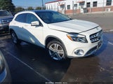 Mercedes-Benz Gla 250 4Matic WDCTG4GBXJJ415534 photo