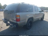 Chevrolet Suburban  Lt 1GNFK16T91J210482 снимка