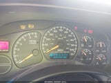 Chevrolet Suburban  Lt 1GNFK16T91J210482 снимка