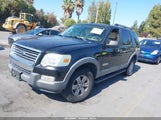 Ford Explorer Xlt 1FMEU73E86UA65699 снимка