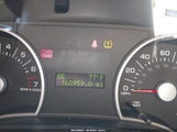 Ford Explorer Xlt 1FMEU73E86UA65699 photo