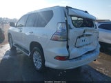 Lexus Gx 460 Premium JTJAM7BX5N5311068 снимка