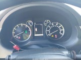 Lexus Gx 460 Premium JTJAM7BX5N5311068 снимка