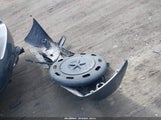Toyota Highlander Hybrid Limited V6 JTEEW21AX60030652 снимка