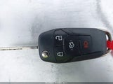 Ford Fusion Se 3FA6P0H97DR346146 снимка