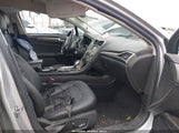 Ford Fusion Se 3FA6P0H97DR346146 снимка