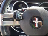 Ford Mustang V6 Deluxe/V6 Premium 1ZVFT80N075258704 photo