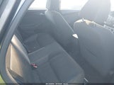 Ford Focus Se 1FADP3F20EL425690 fotografie