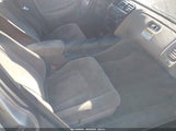 Honda Accord Lx JHMCG5640XC008400 fotografie