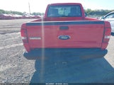 Ford Ranger Xl/Xlt 1FTKR1ADXAPA67266 снимка