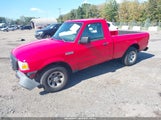 Ford Ranger Xl/Xlt 1FTKR1ADXAPA67266 снимка