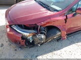 Subaru Crosstrek 2.0I Premium JF2GTADC8JH253488 photo