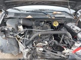 Dodge Grand Caravan Sxt 2C4RDGCG9FR585222 снимка