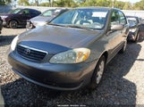 Toyota Corolla Le 2T1BR32E27C777725 снимка