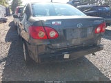 Toyota Corolla Le 2T1BR32E27C777725 снимка