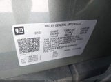 Chevrolet Suburban 4Wd Premier 1GNSKFKD0PR459421 снимка