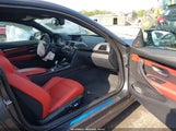 BMW M4 WBS3R9C58GK338266 fotografie