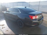 Chevrolet Malibu 1Lt 1G11C5SL2FF152327 снимка
