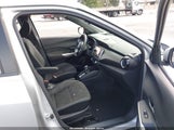Nissan Kicks Sv 3N1CP5CU5KL539081 снимка